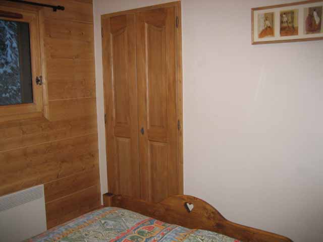 placard chambre parents